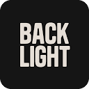 Backlight Parent Corporation logo