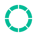 Backlinko is a Trademark of Semrush Inc logo