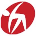 Backontrack Pt logo