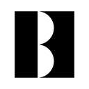 Backstage LLC logo