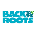 Back to the Roots, Inc. logo
