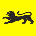 Baden Wuerttemberg logo