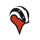 Badger Mapping, LLC logo