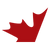 Baffin Inc. logo