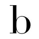 Bag All logo