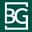 Bagaggio logo