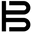Bagatt logo