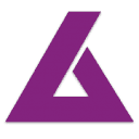 Bago logo