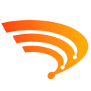 Bahiasul logo