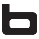 Bahne logo