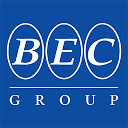 Bahwan Engineering Group logo