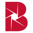 Baicapture Inc. logo