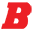 Baidyanath Healthcare Private Limited logo