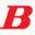 Baidyanath Ayurved logo