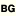 Baillie Gifford & Co logo