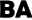 Bajaao Music Private Limited logo