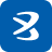 Bajaj Allianz General Insurance Company Limited logo
