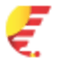 Bajaj Capital Limited logo