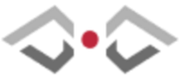 Bajra Technologies Pvt. Ltd. logo