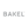Bakel logo