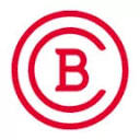 Baker College logo