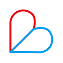 Baker Heart and Diabetes Institute logo