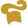 Baker & Baker logo