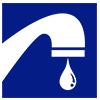 Baker Brothers Plumbing logo