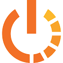 Bakerhomeenergy logo