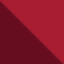 Baker McKenzie International logo