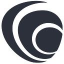 Baker Tilly International logo
