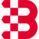 Bakucitycircuit logo
