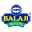 Balaji Wafers Pvt Ltd logo