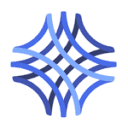 Baldwin Risk Partners, LLC logo