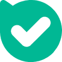 Bale logo