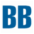 Balfour logo