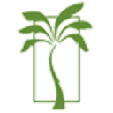 Bali Garden Beach Resort logo