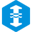 Ballast Nedam International logo