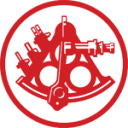 Ballast Point Brewing logo
