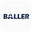 Baller logo