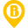Balloon Innovations Inc. logo