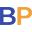 Ballot Pedia logo