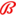 Bally's Corp logo