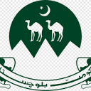 Balochistan logo