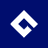 Baloise Group logo