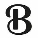 Balqees logo
