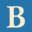 Baltimore City Schools logo