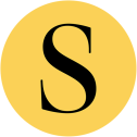 Baltimore Sun logo