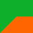 BAM group logo