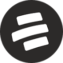 Bam logo